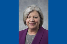 Patricia Resick, PhD, ABPP Patricia Resick, PhD, ABPP